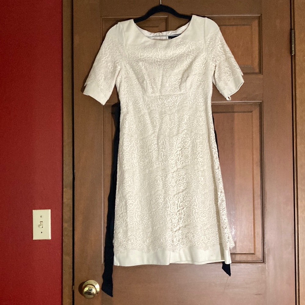 BCBG Maxazria Women Dress